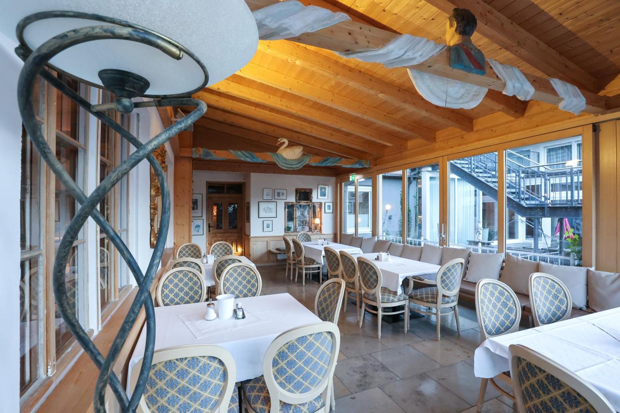 Arthotel Ana Panorama Marktoberdorf Extérieur photo